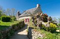 0025 Douarnenez